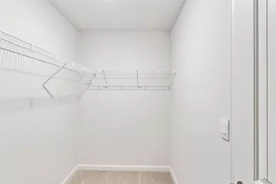 17 Rustin Ridge, Dahlonega, GA 30533 - Photo 12