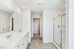 17 Rustin Rdg, Dahlonega, GA 30533 - Photo 10