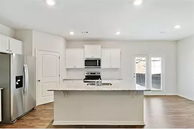 17 Rustin Ridge, Dahlonega, GA 30533 - Photo 6