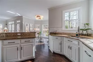 3435 Forest Valley Way, Cumming, GA 30041 - Photo 26