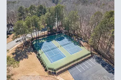 3435 Forest Valley Way, Cumming, GA 30041 - Photo 54