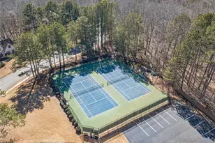 3435 Forest Valley Way, Cumming, GA 30041 - Photo 54