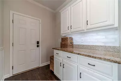 3435 Forest Valley Way, Cumming, GA 30041 - Photo 28