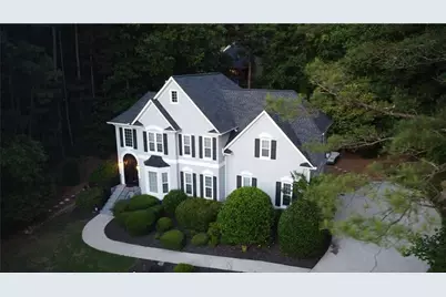 3435 Forest Valley Way, Cumming, GA 30041 - Photo 60
