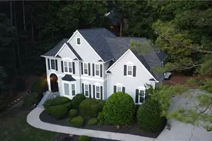 3435 Forest Valley Way, Cumming, GA 30041 - Photo 60