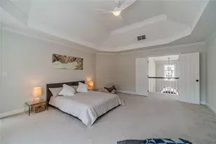 3435 Forest Valley Way, Cumming, GA 30041 - Photo 34