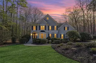 3435 Forest Valley Way, Cumming, GA 30041 - Photo 58