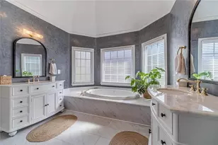 3435 Forest Valley Way, Cumming, GA 30041 - Photo 36