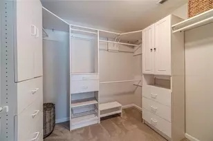 3435 Forest Valley Way, Cumming, GA 30041 - Photo 40