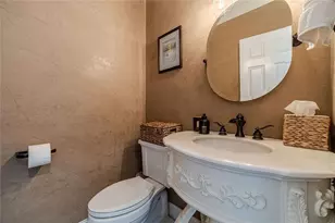 3435 Forest Valley Way, Cumming, GA 30041 - Photo 30