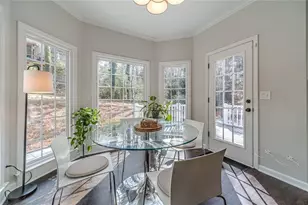 3435 Forest Valley Way, Cumming, GA 30041 - Photo 22