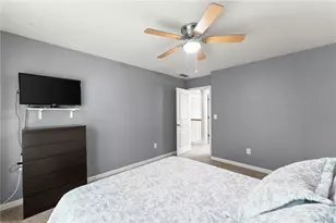1702 Heathermoor Way, Dacula, GA 30019 - Photo 36