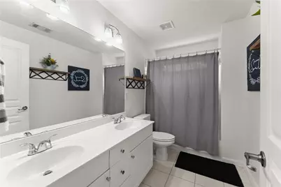 1702 Heathermoor Way, Dacula, GA 30019 - Photo 36