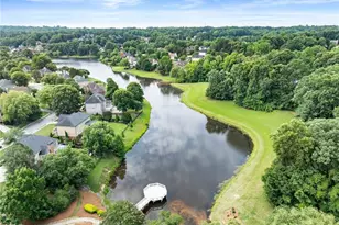 1702 Heathermoor Way, Dacula, GA 30019 - Photo 68
