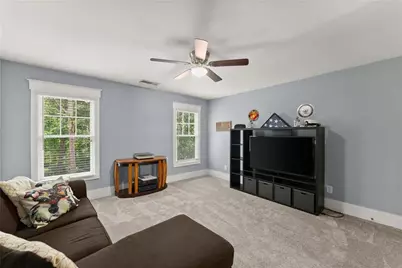 1702 Heathermoor Way, Dacula, GA 30019 - Photo 30
