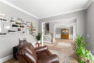 1702 Heathermoor Way, Dacula, GA 30019 - Photo 10