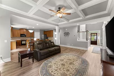 1702 Heathermoor Way, Dacula, GA 30019 - Photo 20