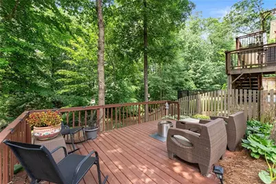 1702 Heathermoor Way, Dacula, GA 30019 - Photo 48