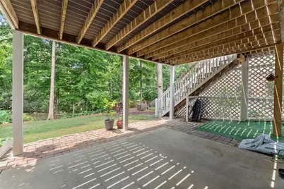 1702 Heathermoor Way, Dacula, GA 30019 - Photo 52