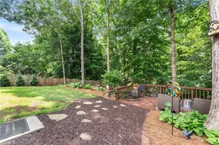 1702 Heathermoor Way, Dacula, GA 30019 - Photo 54