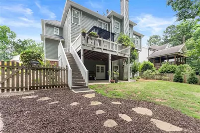 1702 Heathermoor Way, Dacula, GA 30019 - Photo 50