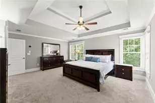 1702 Heathermoor Way, Dacula, GA 30019 - Photo 24