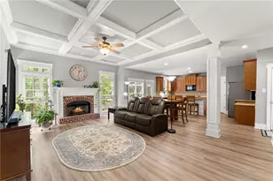 1702 Heathermoor Way, Dacula, GA 30019 - Photo 20