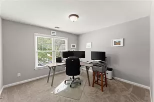 1702 Heathermoor Way, Dacula, GA 30019 - Photo 34
