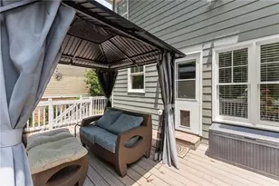 1702 Heathermoor Way, Dacula, GA 30019 - Photo 48