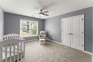 1702 Heathermoor Way, Dacula, GA 30019 - Photo 38