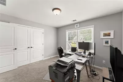 1702 Heathermoor Way, Dacula, GA 30019 - Photo 32