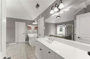 1702 Heathermoor Way, Dacula, GA 30019 - Photo 30