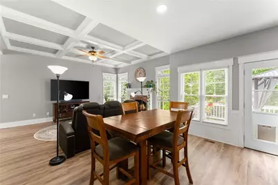 1702 Heathermoor Way, Dacula, GA 30019 - Photo 16