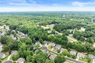 1702 Heathermoor Way, Dacula, GA 30019 - Photo 76