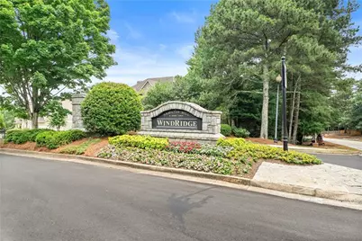 1702 Heathermoor Way, Dacula, GA 30019 - Photo 58