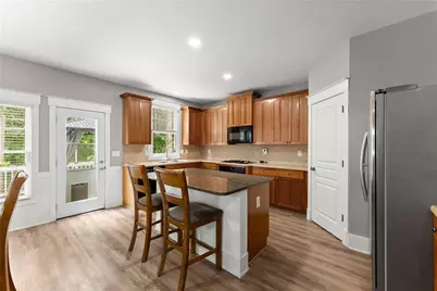 1702 Heathermoor Way, Dacula, GA 30019 - Photo 12