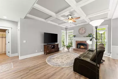 1702 Heathermoor Way, Dacula, GA 30019 - Photo 18