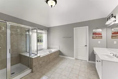 1702 Heathermoor Way, Dacula, GA 30019 - Photo 28
