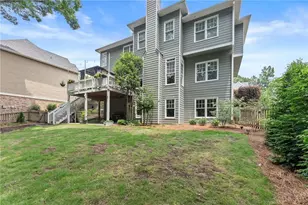 1702 Heathermoor Way, Dacula, GA 30019 - Photo 58
