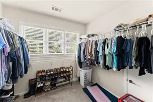 1702 Heathermoor Way, Dacula, GA 30019 - Photo 26