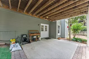 1702 Heathermoor Way, Dacula, GA 30019 - Photo 52