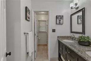 5681 Brookstone Walk NW, Acworth, GA 30101 - Photo 30