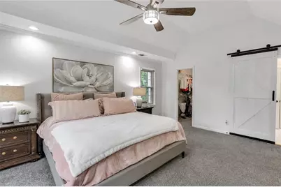 5681 Brookstone Walk NW, Acworth, GA 30101 - Photo 18