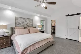 5681 Brookstone Walk NW, Acworth, GA 30101 - Photo 18