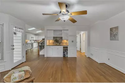5681 Brookstone Walk NW, Acworth, GA 30101 - Photo 10