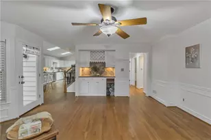 5681 Brookstone Walk NW, Acworth, GA 30101 - Photo 10