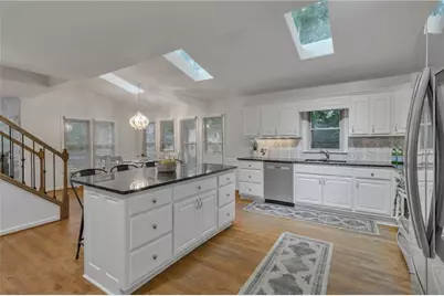 5681 Brookstone Walk NW, Acworth, GA 30101 - Photo 16