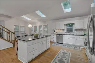 5681 Brookstone Walk NW, Acworth, GA 30101 - Photo 16