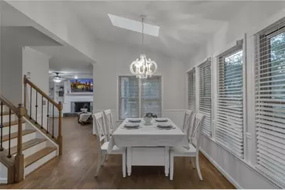 5681 Brookstone Walk NW, Acworth, GA 30101 - Photo 12