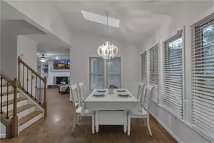 5681 Brookstone Walk NW, Acworth, GA 30101 - Photo 12